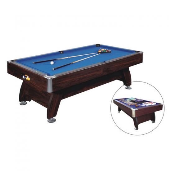 8 ball pool table for sale